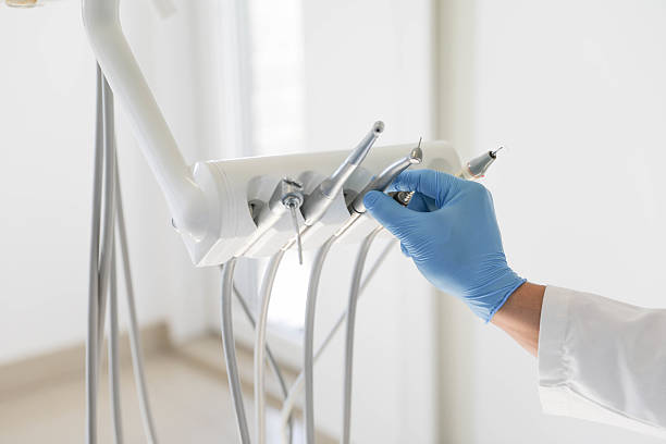 24/7 Emergency Tooth Extraction experts in Clio, MI